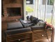 5 Racecourse Road, Marysville VIC 3779