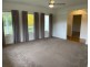 5 Racecourse Road, Marysville VIC 3779