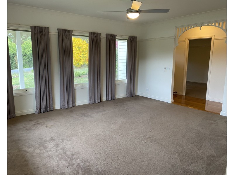 5 Racecourse Road, Marysville VIC 3779