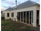 5 Racecourse Road, Marysville VIC 3779