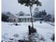 5 Racecourse Road, Marysville VIC 3779