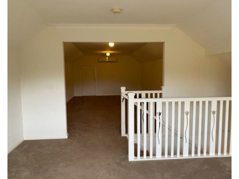 5 Racecourse Road, Marysville VIC 3779
