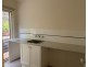 5 Racecourse Road, Marysville VIC 3779