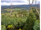 121 The Eagles Nest Road, Marysville VIC 3779