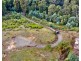 121 The Eagles Nest Road, Marysville VIC 3779