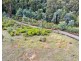121 The Eagles Nest Road, Marysville VIC 3779