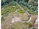 121 The Eagles Nest Road, Marysville VIC 3779
