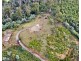 121 The Eagles Nest Road, Marysville VIC 3779