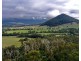 121 The Eagles Nest Road, Marysville VIC 3779