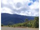 121 The Eagles Nest Road, Marysville VIC 3779