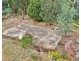 121 The Eagles Nest Road, Marysville VIC 3779