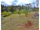 121 The Eagles Nest Road, Marysville VIC 3779