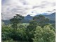 121 The Eagles Nest Road, Marysville VIC 3779