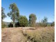 121 The Eagles Nest Road, Marysville VIC 3779