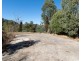 121 The Eagles Nest Road, Marysville VIC 3779