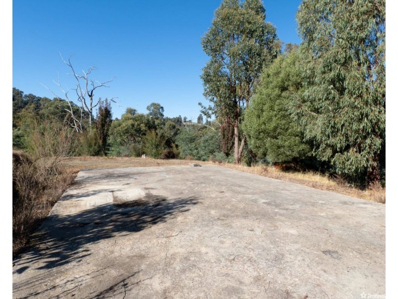 121 The Eagles Nest Road, Marysville VIC 3779