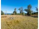 121 The Eagles Nest Road, Marysville VIC 3779