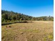 121 The Eagles Nest Road, Marysville VIC 3779