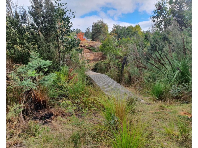 61 Falls Road, Marysville VIC 3779