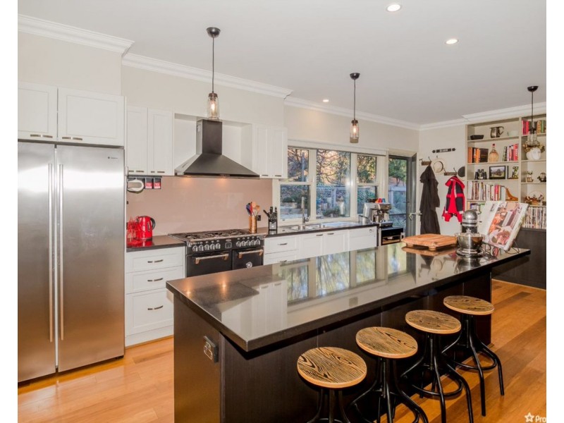 16 Kerami Crescent, Marysville VIC 3779