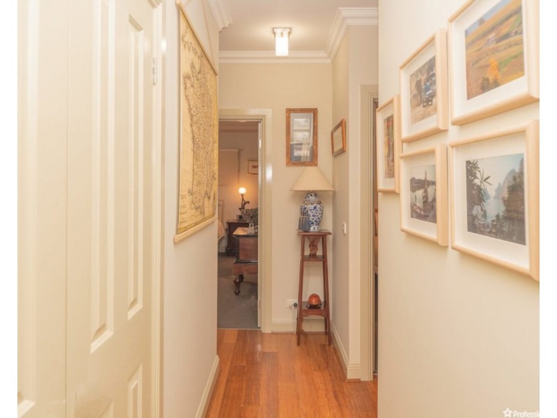 16 Kerami Crescent, Marysville VIC 3779