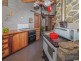 549 Marysville Road, Narbethong VIC 3778