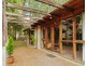 549 Marysville Road, Narbethong VIC 3778