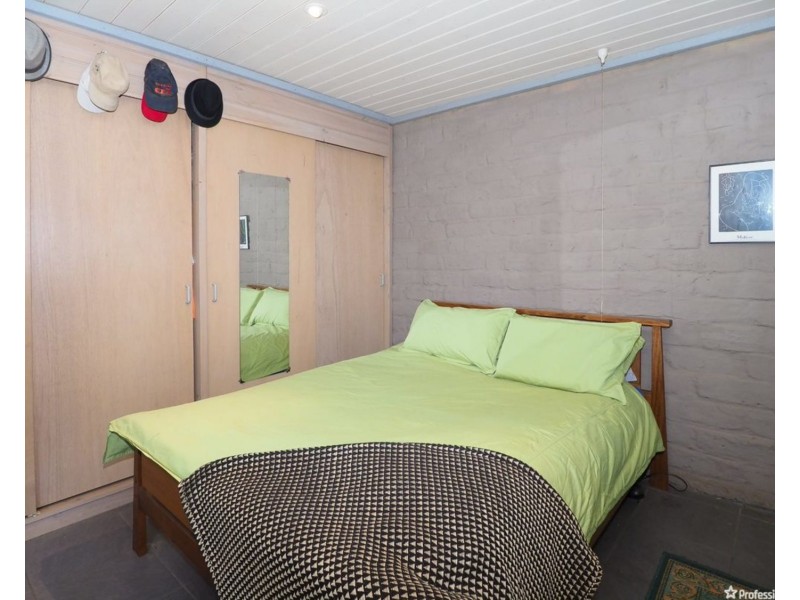 549 Marysville Road, Narbethong VIC 3778