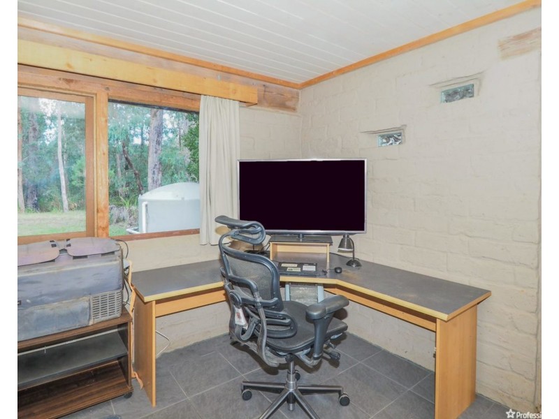 549 Marysville Road, Narbethong VIC 3778