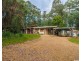 549 Marysville Road, Narbethong VIC 3778