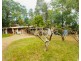 549 Marysville Road, Narbethong VIC 3778