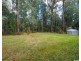 549 Marysville Road, Narbethong VIC 3778