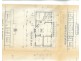549 Marysville Road, Narbethong VIC 3778 Floorplan
