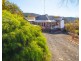 36 Sedgwick Street, Marysville VIC 3779