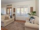 36 Sedgwick Street, Marysville VIC 3779