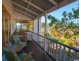 36 Sedgwick Street, Marysville VIC 3779