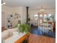 36 Sedgwick Street, Marysville VIC 3779