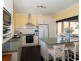 36 Sedgwick Street, Marysville VIC 3779