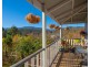 36 Sedgwick Street, Marysville VIC 3779