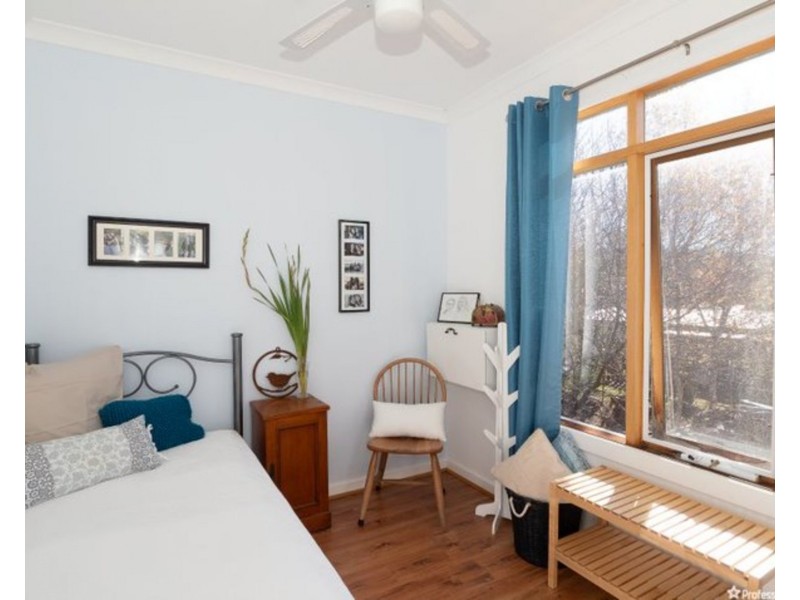 36 Sedgwick Street, Marysville VIC 3779