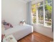 36 Sedgwick Street, Marysville VIC 3779