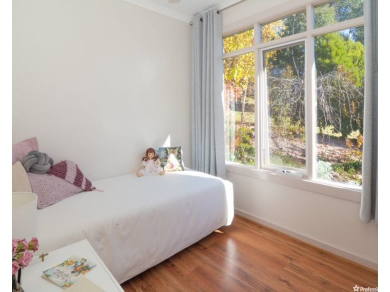 36 Sedgwick Street, Marysville VIC 3779