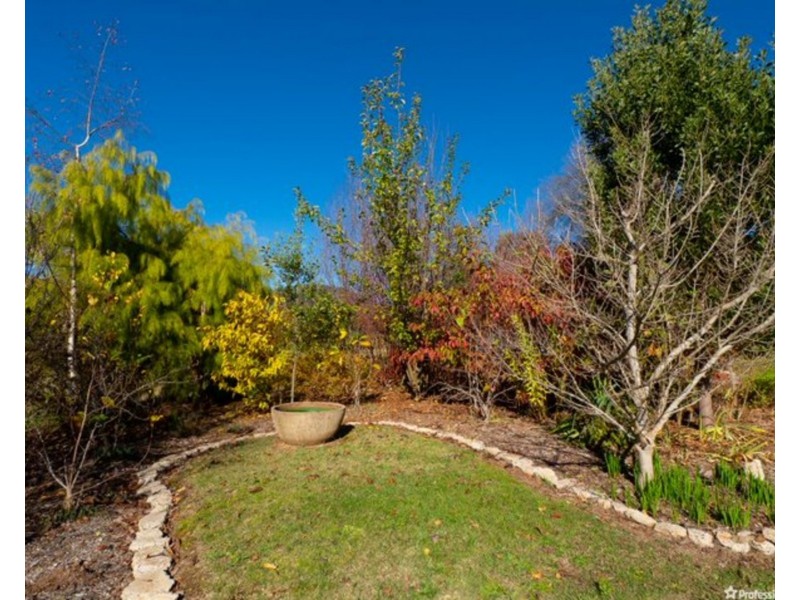 36 Sedgwick Street, Marysville VIC 3779