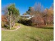 36 Sedgwick Street, Marysville VIC 3779