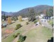 15 Mt Kitchener Avenue, Marysville VIC 3779