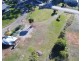 15 Mt Kitchener Avenue, Marysville VIC 3779