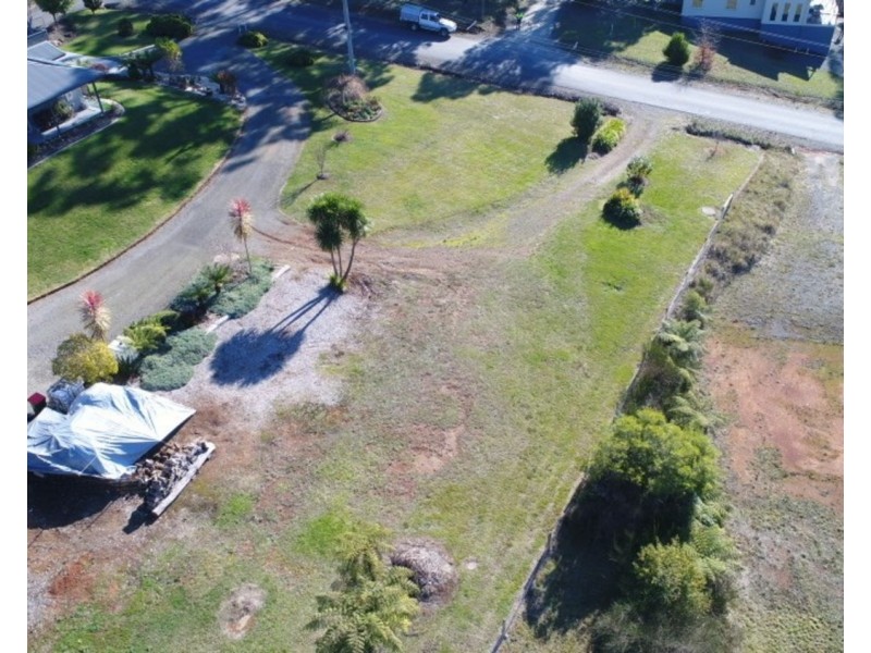 15 Mt Kitchener Avenue, Marysville VIC 3779