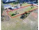 15 Mt Kitchener Avenue, Marysville VIC 3779