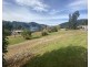 15 Mt Kitchener Avenue, Marysville VIC 3779