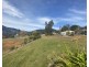 15 Mt Kitchener Avenue, Marysville VIC 3779